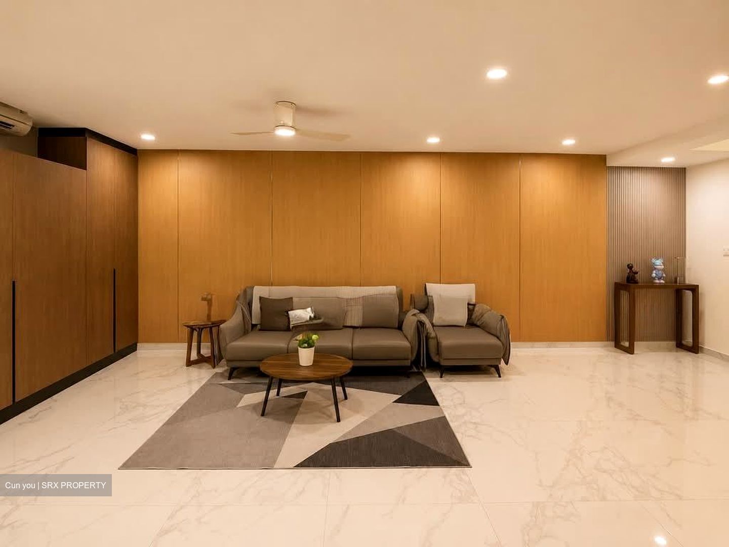 Jalan Lateh (D13), Semi-Detached #603729581